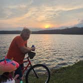 Review photo of Otter Lake Camp Resort by Nicole S., June 30, 2025