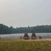 Review photo of Otter Lake Campground & Lodge by Alex G., August 3, 2025