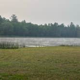 Review photo of Otter Lake Campground & Lodge by Alex G., August 3, 2025