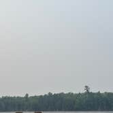 Review photo of Otter Lake Campground & Lodge by Alex G., August 3, 2025