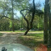 Review photo of Otter Springs Resort Park and Campground by Julia H., June 14, 2024