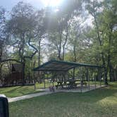 Review photo of Otter Springs Resort Park and Campground by Julia H., June 14, 2024