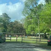 Review photo of Otter Springs Resort Park and Campground by Julia H., June 14, 2024