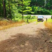 Review photo of Ouachita National Forest Fourche Mountain by Fred S., June 11, 2024