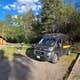 Ouray KOA Holiday