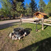 Review photo of Ouray KOA Holiday by Cindy D., May 28, 2025