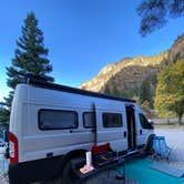 Review photo of Ouray Riverside Resort by Julie F., October 7, 2025