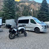 Review photo of Ouray Riverside Resort by Chris A., September 24, 2024