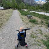 Review photo of Ouray Riverside Resort by jeanna C., May 29, 2025