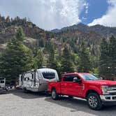 Review photo of Ouray Riverside Resort by jeanna C., May 29, 2025