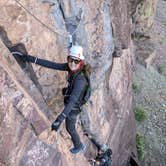 Review photo of Ouray Riverside Resort by Chris A., September 24, 2024