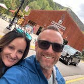 Review photo of Ouray Riverside Resort by Chris A., September 24, 2024