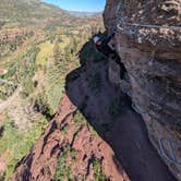 Review photo of Ouray Riverside Resort by Chris A., September 24, 2024