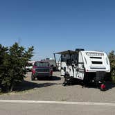 Review photo of Out West RV Resort by Ryan M., August 1, 2025