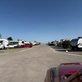 Review photo of Out West RV Resort by Ryan M., August 1, 2025