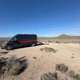 Review photo of Outcrop Rock by Lauren M., March 23, 2026