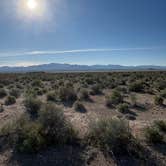 Review photo of Outcrop Rock by Lauren M., March 23, 2026