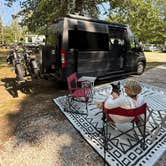 Review photo of Grand Haven RV Resort & Campground by Tim Z., August 24, 2026