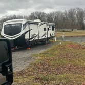 Review photo of Outdoor Adventures Lake Shore Resort by Sharron G., January 8, 2026