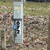 Review photo of Outdoor Adventures Lake Shore Resort by Sharron G., January 8, 2026