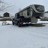 Review photo of Outdoor Adventures Lake Shore Resort by Sharron G., January 8, 2026