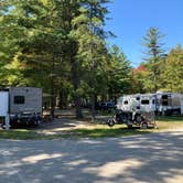 Review photo of Outdoor Adventures Saginaw Bay Resort by Chad H., September 20, 2024