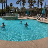 Review photo of Las Vegas Motorcoach Resort by Joey S., June 8, 2026