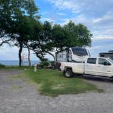 Review photo of Outer Banks West - Currituck Sound KOA by Stephen B., July 30, 2024