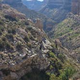 Review photo of Outlaw Cave Campground by Steve M., July 26, 2025