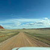 Review photo of Outlaw Cave Campground by Mitch S., April 23, 2025