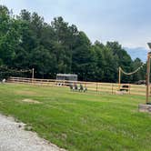 Review photo of Outside Inn Campground by tonya H., May 18, 2024