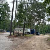Review photo of Outside Inn Campground by tonya H., May 18, 2024