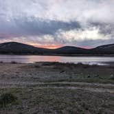 Review photo of Overland Reservoir (Dispersed)-Paonia RD by Maggie C., June 3, 2024