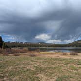 Review photo of Overland Reservoir (Dispersed)-Paonia RD by Maggie C., June 3, 2024