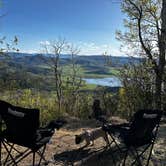 Review photo of Dispersed Overlook off Hwy 40 by Erika L., May 29, 2024