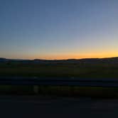Review photo of Dispersed Overlook off Hwy 40 by Nora S., July 1, 2025