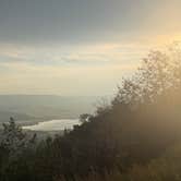 Review photo of Dispersed Overlook off Hwy 40 by Alison L., July 6, 2026