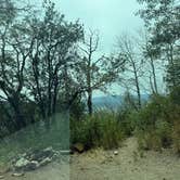 Review photo of Dispersed Overlook off Hwy 40 by Alison L., July 6, 2026