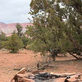 Review photo of Overlook Point Dispersed Site by Don&Becca W., May 19, 2026