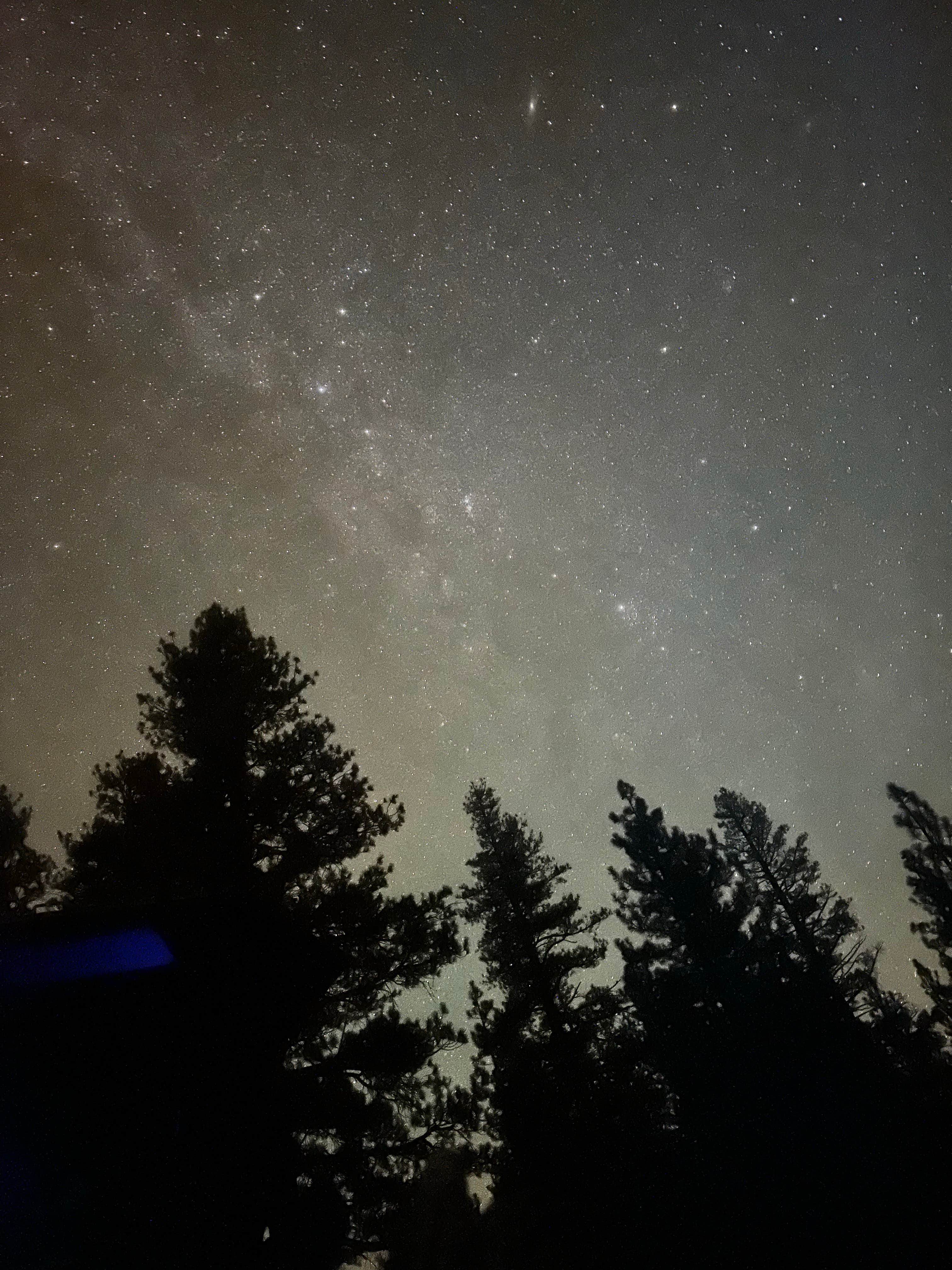 Camping near Scenic Loop Dispersed Camping - Eastside: Owens Road Fire Road Dispersed Campsite, Mammoth Lakes, California