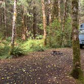 Review photo of Owl Creek Camping by Sarah S., September 27, 2025