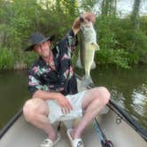 Review photo of Owls Retreat Campground by Kord S., June 10, 2025