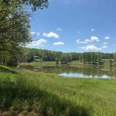 Review photo of Owls Retreat Campground by Kord S., June 10, 2025