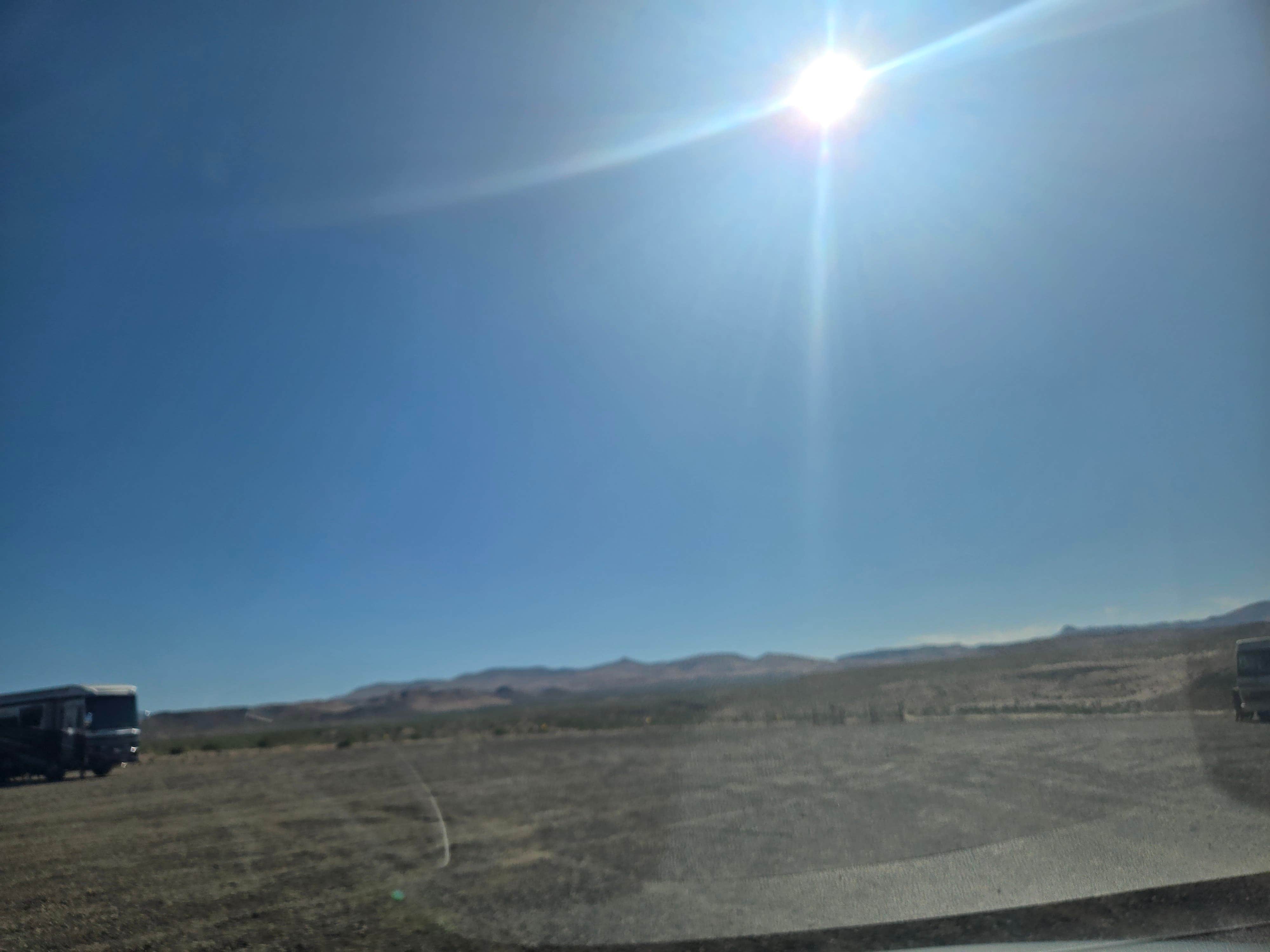 Owyhee Front