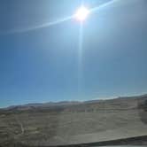 Review photo of Owyhee Front by Shawn S., May 22, 2026