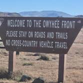 Review photo of Owyhee Front by Shawn S., May 22, 2026