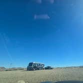 Review photo of Owyhee Front by Shawn S., May 22, 2026
