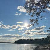 Review photo of Oyster Point Campground by Andy K., February 25, 2026