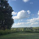 Review photo of Ozark Farms Family Campground by beckie C., August 28, 2026