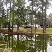 Review photo of Ozark-Fort Rucker KOA by Wendy T., March 25, 2024